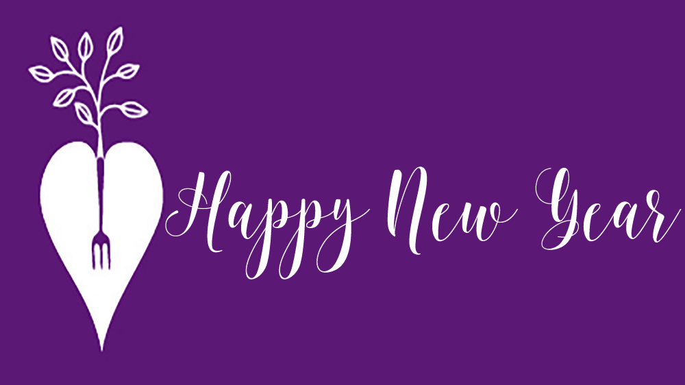 10 Tips To Help You Stick To Your New Year’s Resolution