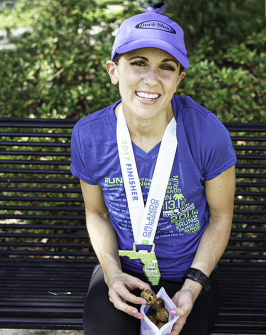 Tara What I Eat In A Day WFPB My Vegetarian Family #plantpoweredrunner #veganmarathonrunner