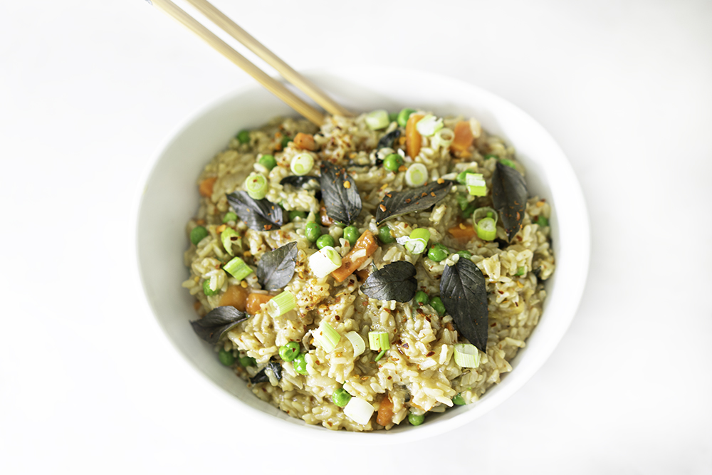 https://myvegetarianfamily.com/wp-content/uploads/2020/11/Instant-Pot-Fried-Brown-Rice-Oil-Free-My-Vegetarian-Family-instantpotmeals-instantpotvegan-oilfreecooking-veganfriedrice-oilfreefriedrice.jpg