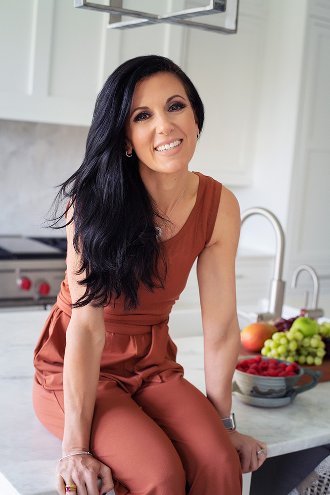 Tara In The Kitchen | My Vegetarian Famyvegetarianfamily #plantbasedfoodblog #healthyveganrecipe #realfoodnutritionmily