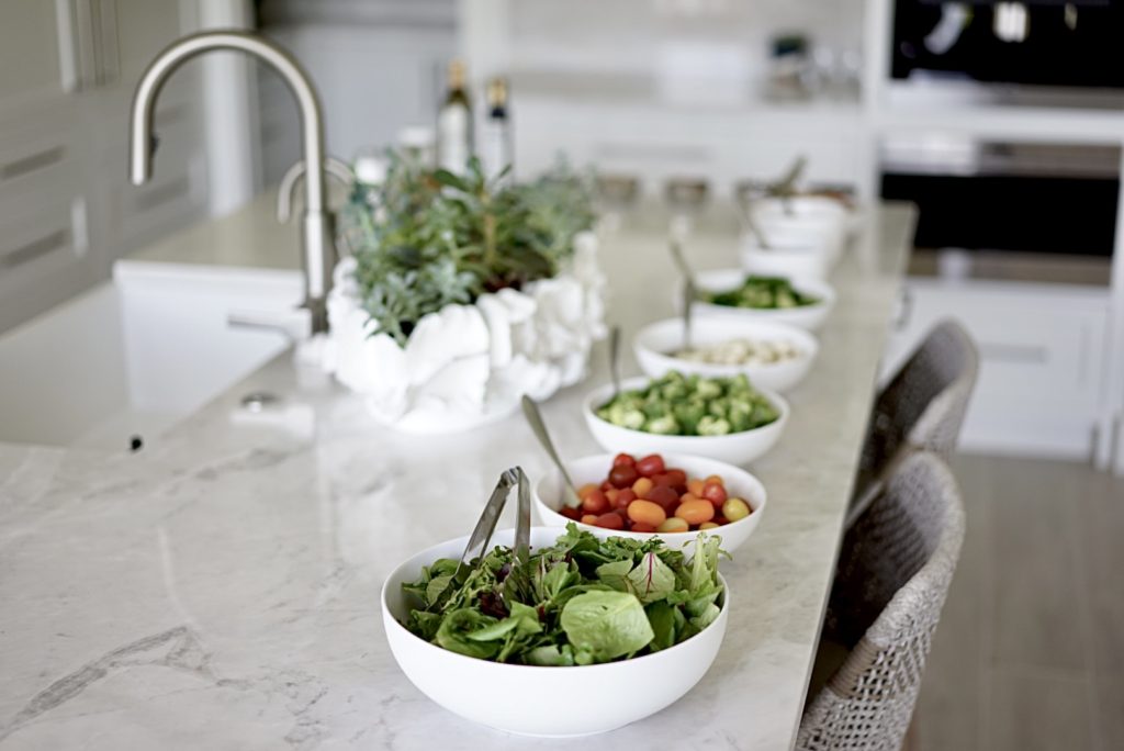 Tara's Tuesday Tips | Food Restriction Is Not The Key To Health | My Vegetarian Family