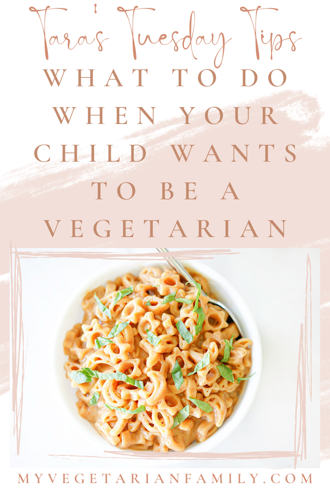 what-to-do-when-your-child-wants-to-be-a-vegetarian