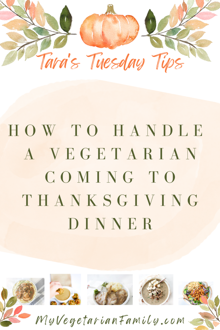 how-to-handle-a-vegetarian-coming-to-thanksgiving-dinner