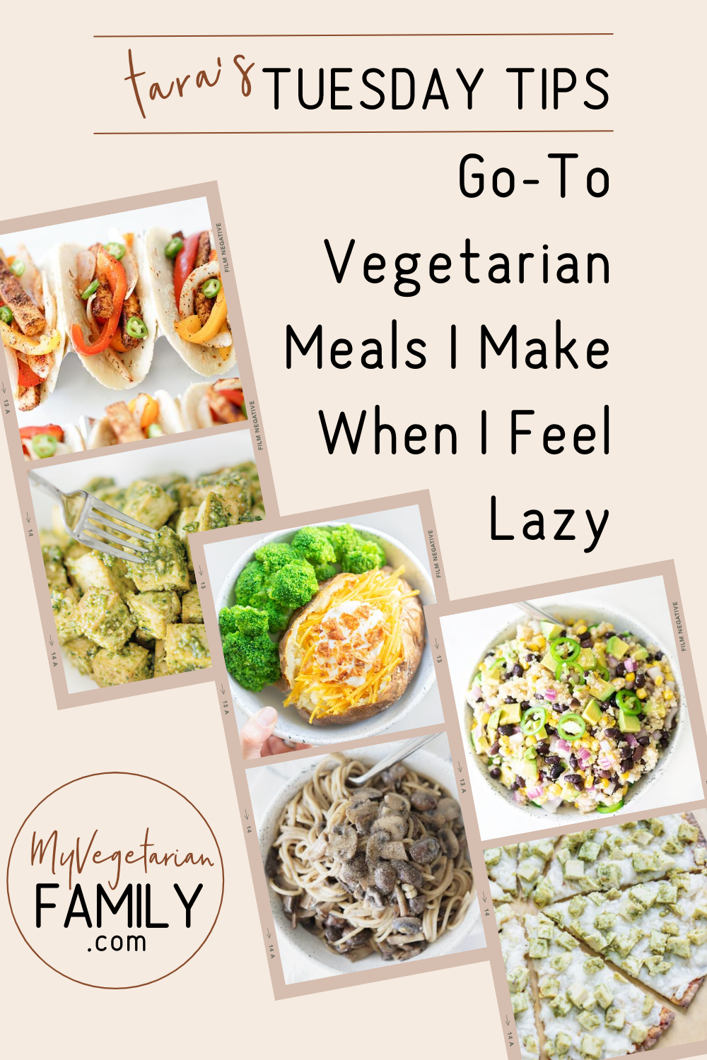 https://myvegetarianfamily.com/wp-content/uploads/2023/05/Go-To-Vegetarian-Meals-I-Make-When-I-am-Lazy-Taras-Tuesday-Tips-My-Vegetarian-Family-lazyvegetarianmeals.png
