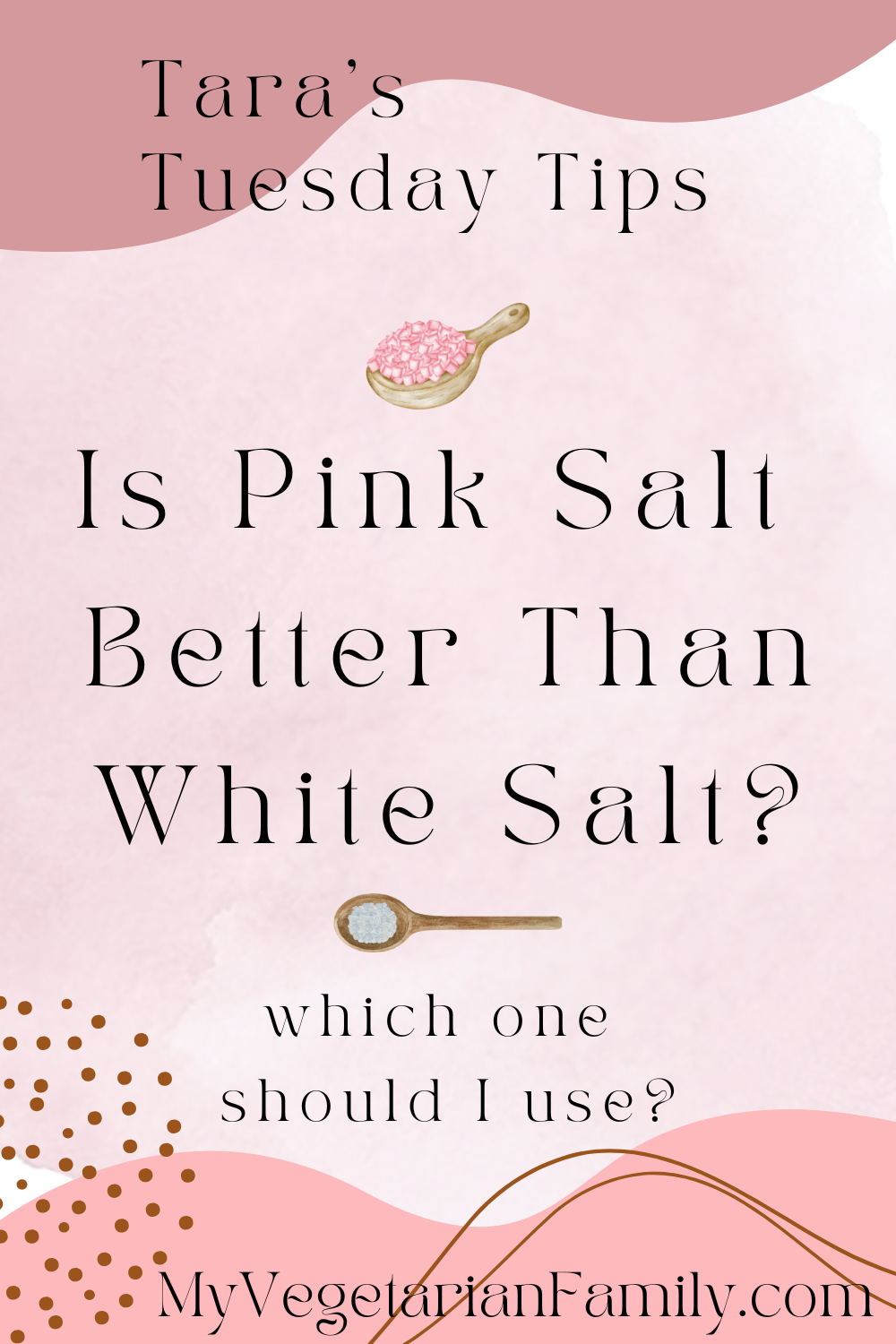 is-pink-salt-better-than-white-salt-my-vegetarian-family